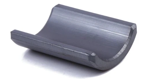 Ferrite Magnets Ferrite Magnets