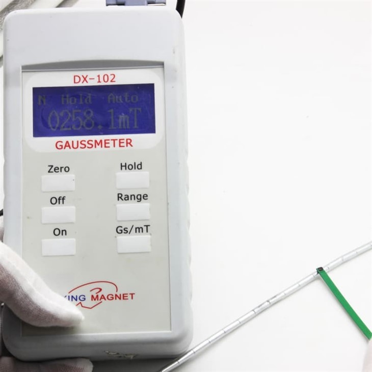 N35 Neodymium Magnetic Zipper best